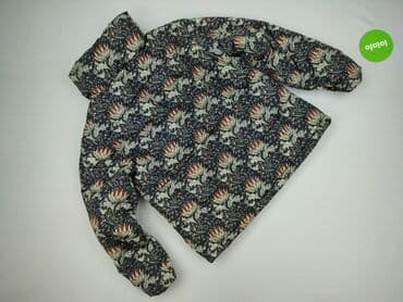 kurtka zimowa damska lidl: KappAhl, Kurtka przejściowa damska, S — 3