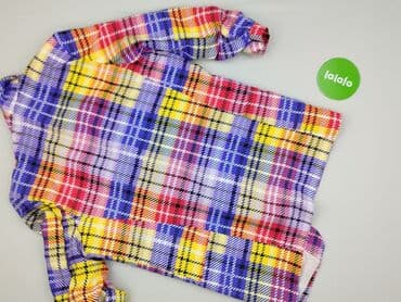 sukienki lata 70: New Fashion, Sukienka damska, rozmiar L — 3