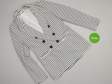 marynarka damska xs: Marynarka damska, rozmiar XS — 3