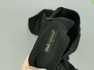 suknia dla matki pana młodego: Sukienka damska, L — 6