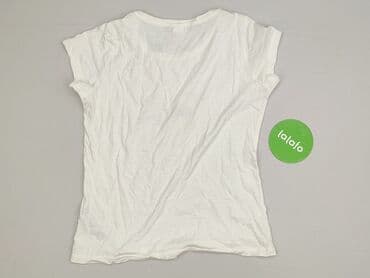 koszulka neymara z barcelony: T-shirt damski, rozmiar M — 3