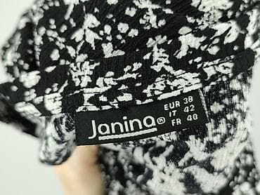 kalosze h: Janina, Sukienka damska, rozmiar M — 5