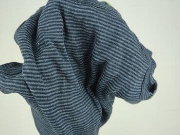 bluzki z dzianiny z krótkim rękawem: Bluzka damska, rozmiar S — 5