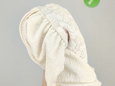 tuniki sylwestrowe: Women`s overall, S at lalafo.pl — 4 tuniki sylwestrowe: Women`s overall, S — 4