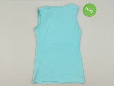 megi bluzki tureckie: MEGI, Top damski, rozmiar S — 3