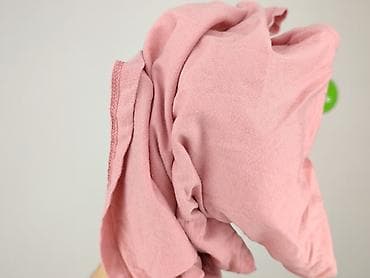 uzywany: Vila, T-shirt damski, rozmiar XS — 4