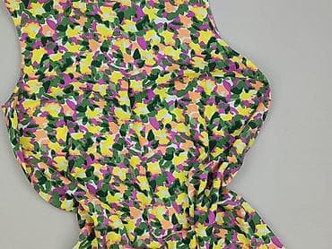 bluzki neon: Greenpoint, Sukienka damska, rozmiar S — 1