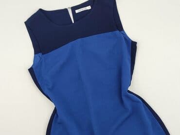 QUIOSQUE, Sukienka damska, rozmiar XL w lalafo.pl QUIOSQUE, Sukienka damska, rozmiar XL