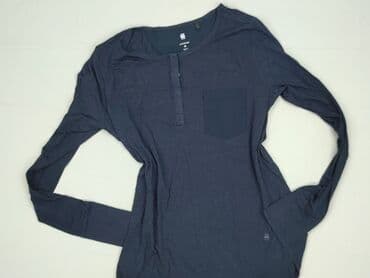 forward observations group t shirty: G-Star Raw, Bluzka damska, rozmiar M — 1