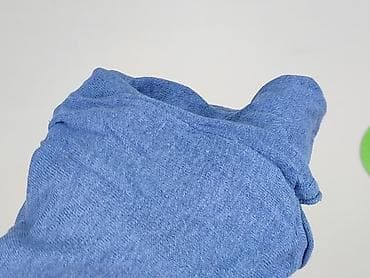 mitex: Top damski, rozmiar S — 6