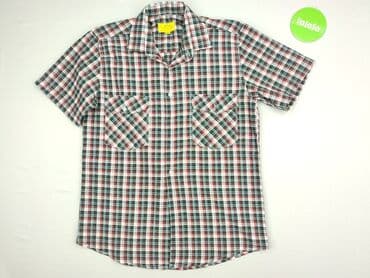 koszula stone island: Shirt for men, L (EU 40), condition - Perfect — 2