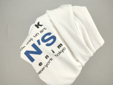 calvin klein jeans plus sukienki: Sukienka damska, rozmiar S — 6