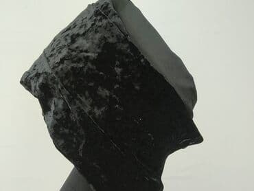 sukienki wieczorowe szmaragdowe: Sukienka damska — 5