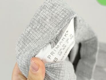 Жінкам: Primark, Спортивні штани жіночі, розмір XS — 5