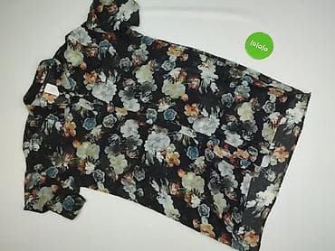 sukienk: Sukienka damska, rozmiar L — 2