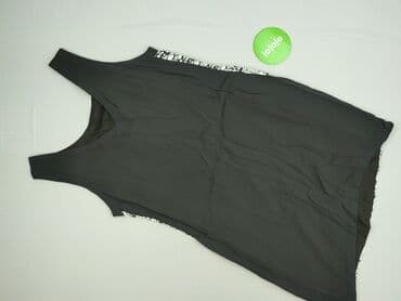 cache cache sukienki: Fransa, Сукня жіноча, L — 3