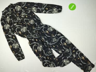 kombinezon damski by o la la: Kombinezon damski, rozmiar S — 2