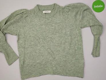 11936 h: ONLY, Sweter damski, rozmiar M — 2