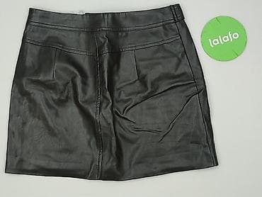 emo 2013: Forever 21, Spódnica damska, rozmiar S — 3