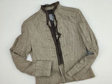 Marc Aurel, Women's blazer, size L