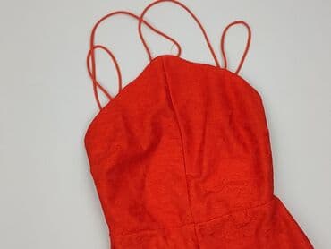 Topshop Petite, Women`s dress, size 2XS