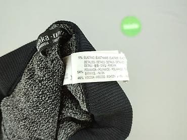 spodniczko spodenki pull and bear: Bershka, Spódnica damska, rozmiar XS — 5