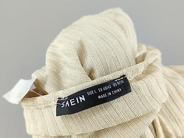 reserved clothes: Elegancki komplet, rozmiar L — 4