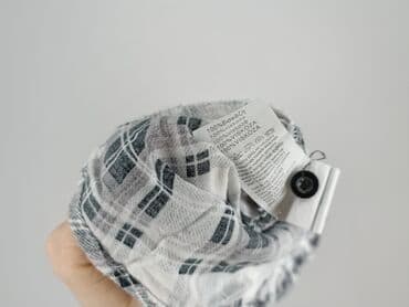 sukienka koszulowa c a: Colloseum, Sukienka damska, rozmiar L — 5