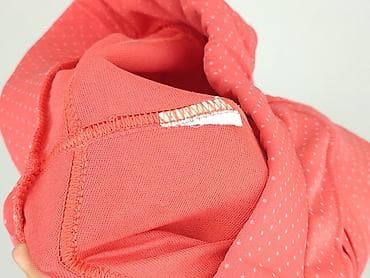 next leginsy: Legginsy Eleganckie damskie, rozmiar 2XS — 4