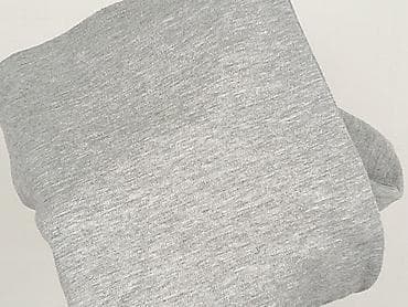 body triumf: Fransa, Sukienka damska, rozmiar L — 6