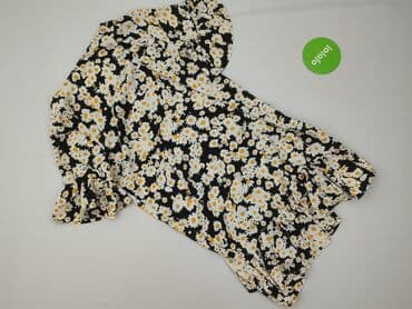 sukienka by o la la: Loavies, Sukienka damska, rozmiar S — 3