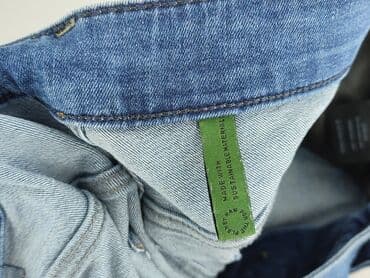 Komplety dresowe: G-Star Raw, Jeansy damskie, rozmiar S — 4