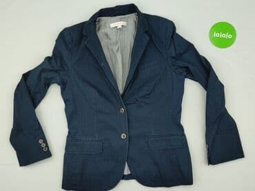 esprit marynarka: Esprit, Marynarka damska, rozmiar M — 2