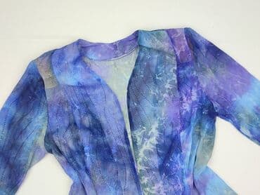 Women's blazer, size XL (EU 42)
