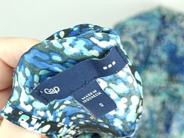 gap sukienki: Gap, Sukienka damska, rozmiar S — 5