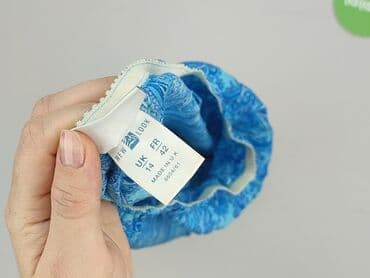 asos stroje kąpielowe plus size: New Look, Spódnica damska, XL — 4