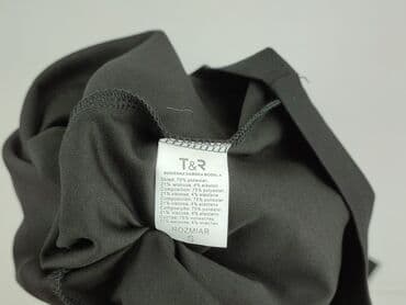 modna sukienka dla 50 latki na wesele: Tom Rose, Sukienka damska, S — 5