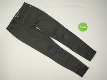 jeansy prl: Orsay, Jeansy damskie, rozmiar S — 2