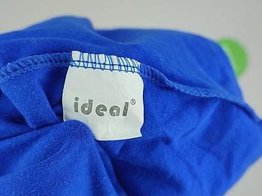 logic wklady: IDEAL, Bluzka damska, rozmiar S — 4