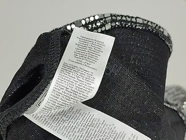 future t shirty: F&F, Top damski, rozmiar L — 4