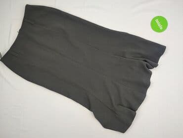 plisowane spódnice lidl: Spódnica damska, XL — 2