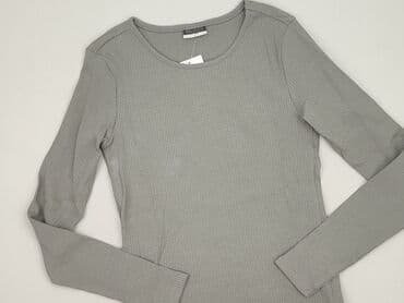playboy missguided t shirty: Beloved, Bluzka damska, rozmiar L — 1