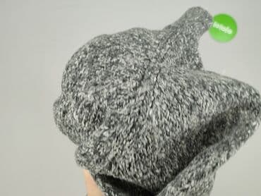 byolala kurtki zimowe: New Look, Kardigan damski, rozmiar 2XL — 5