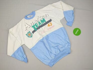 piżama hello kitty temu: Bluza damska
, L — 2