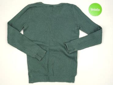 koszulka wisla plock: Светр, S, Us Polo Assn, стан - Ідеальний — 3