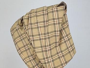 hennes collection: Hennes Collection, Sukienka damska, rozmiar S — 6