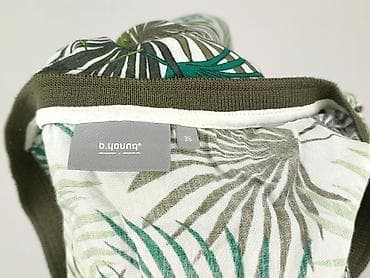 decathlon bluza uv: BYoung, Bluzka damska, rozmiar S — 4