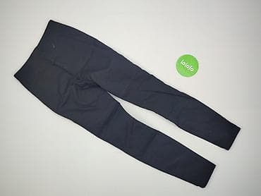 tights h: Legginsy rozmiar 2XS — 3