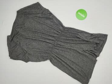 sukienki stilove: Sukienka damska, rozmiar M — 3