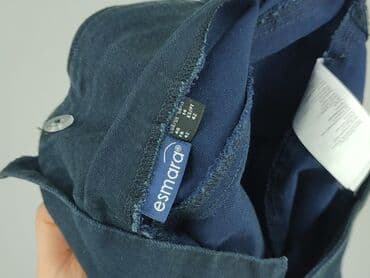 esmara tops: Esmara, Spódnica damska, rozmiar L — 6